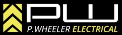 P Wheeler Electrical Ltd