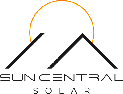 Sun Central Solar