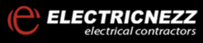 Electricnezz Limited