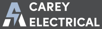 A Carey Electrical Ltd