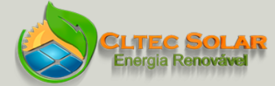 Cltec Solar - Energia Renovável