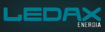 Ledax Energia Inteligente