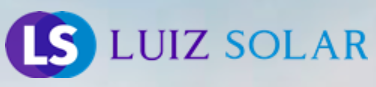 Luiz Solar