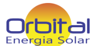 Orbital Energia Solar