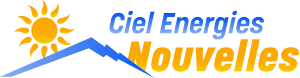 Ciel Energies Nouvelles