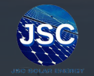 JSC Solar Energy