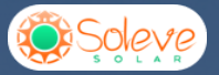 Soleve Solar