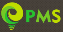 PMS Engenharia Elétrica
