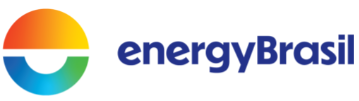 Energy Brasil Franchising Ltda