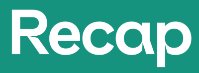 Recap Energy AB