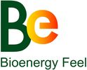 Bioenergy Feel SL
