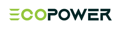 Eco Power