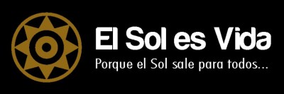 El Sol es Vida