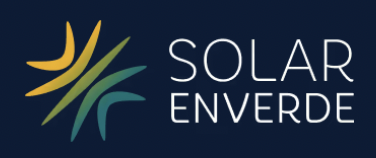 Solar Enverde D.o.o.