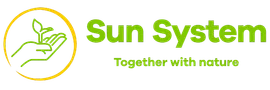 Green Sun System S.L.