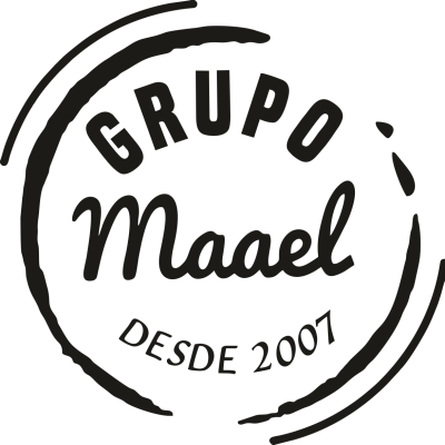Grupo Maael