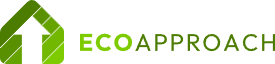 Eco Approach Ltd