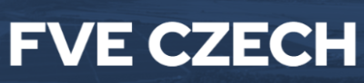 Fve Czech a.s.