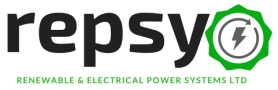 Repsy Ltd