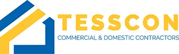 Tess Contractors