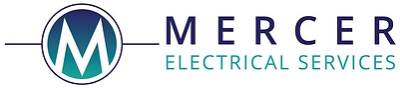 Mercer Electrical Services