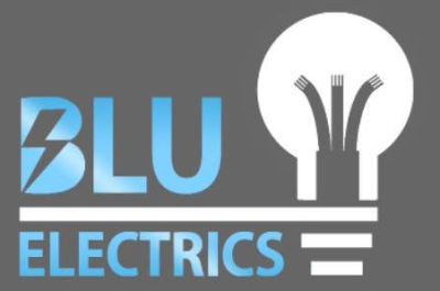 Blu Electrics