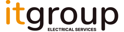IT Group Electrical Services Ltd