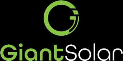 Giant Solar Ltd