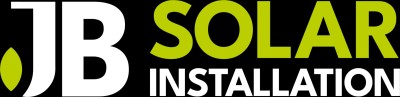 JB Solar Installation