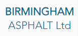Birmingham Asphalt Ltd