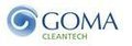 Goma Cleantech Pvt. Ltd.