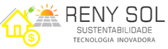Reny Sol