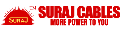 Suraj Cables