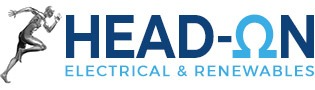 Head-On Electrical Ltd