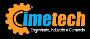 Cimetech Engenharia Ind. e Com.
