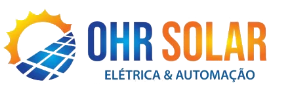 OHR Solar