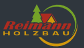 Reimann Holzbau GmbH
