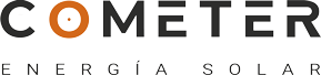 Cometer Energias Renovables