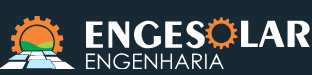 Engesolar Engenharia