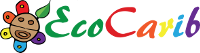 EcoCarib Inc.