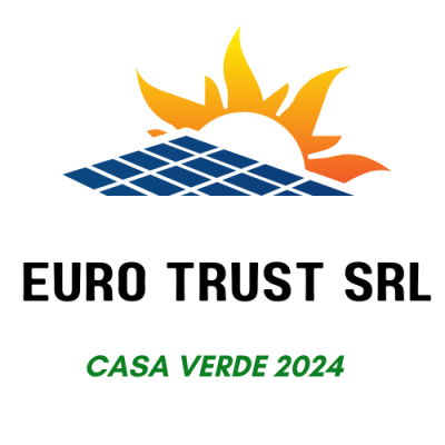 Euro Trust Srl