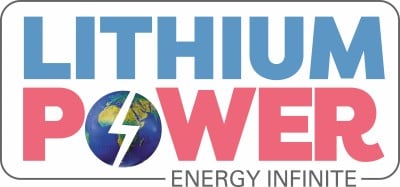 Lithium Power Energy Pvt Ltd