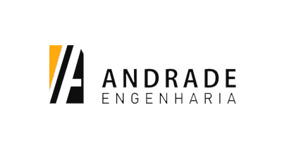 Andrade Engenharia Elétrica