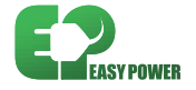 Easy Power Soluções