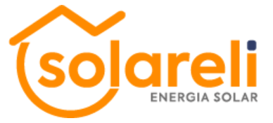 Solareli Energia Solar