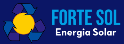 Forte Sol Energia