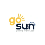 Go Sun Energy Instalações Fotovoltaicas E Elétricas