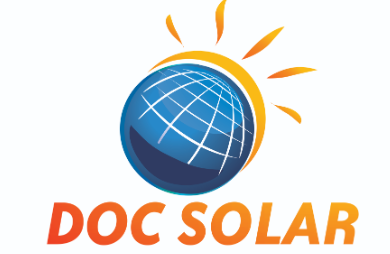 Doc Solar