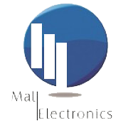 M.A.L Electronics Srl