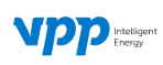 VPP Solar Kft.